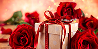 flowers-and-gifts-promo-code