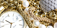 jewelry-and-watches-coupon-code