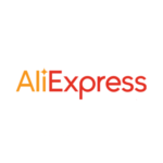 ali-express-voucher-code