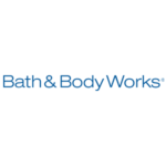 bath-and-body-works-promo-code
