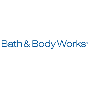 bath-and-body-works-promo-code