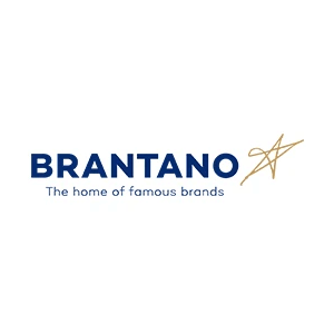 brantano_voucher_code