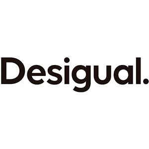 desigual-code-de-reduction