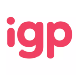 igp-coupon-code