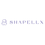 shapellx-coupon-code