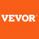 vevor-coupon-code