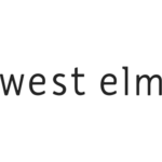 west-elm-promo-code
