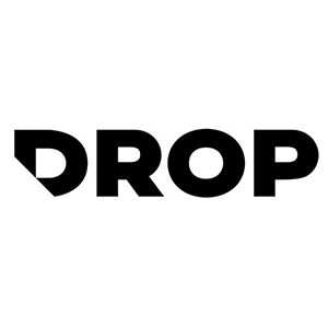 drop-coupon-code