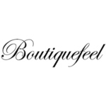 boutiquefeel-coupon-code