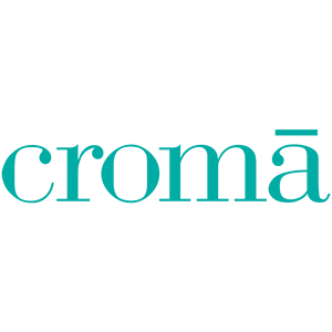 croma-coupon-code