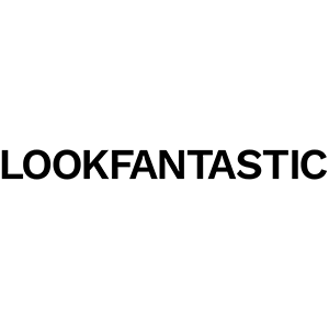 lookfantastic-discount-code