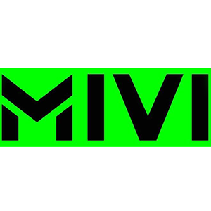 mivi-discount-code