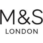 marks-and-spencer-discount-code