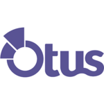 otus-coupon-code