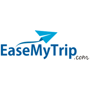 easemytrip-discount-code