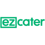 ezcater-coupon-code