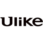 ulike-coupon-code