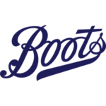 boots-promo-code