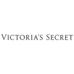 victoria-secret-discount-code