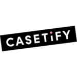 casetify-coupon-code