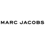 marc-jacobs-coupon-code