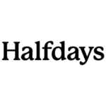 halfdays-coupon-code