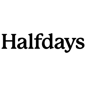 halfdays-coupon-code