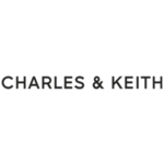 charles-keith-discount-code