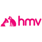 hmv-discount-code