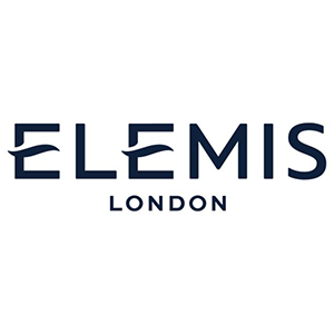 elemis-discount-code