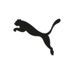 puma-promo-code