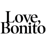 love-bonito-coupon-code