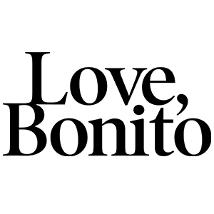 love-bonito-coupon-code