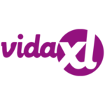 vidaxl-coupon-code