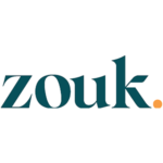 zouk-discount-code