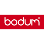 bodum-coupon-code