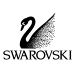 swarovski-gutscheincode
