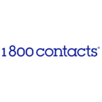 1-800-contacts-coupon-code