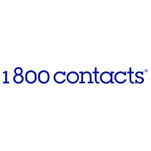 1-800-contacts-coupon-code