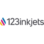 123inkjets-coupon-code