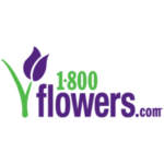 1800flowers-coupon-code