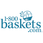 1800baskets-coupon-code