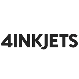 4inkjets-coupon-code