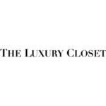 the-luxury-closet-promo-code