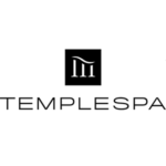 temple-spa-discount-code