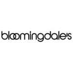 bloomingdales-promo-code