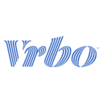 vrbo-coupon-code