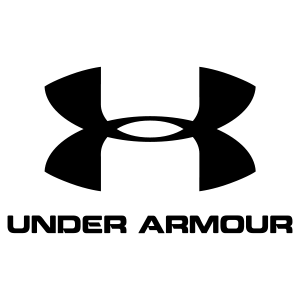 under-armour-promo-code