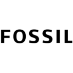 fossil-promo-code