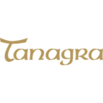 tanagra-promo-code